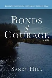 Bonds of Courage