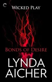 Bonds of Desire