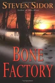 Bone Factory