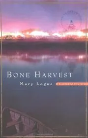 Bone Harvest