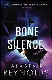 Bone Silence