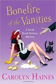 Bonefire of the Vanities