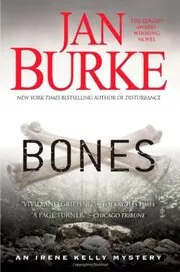 Bones