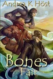 Bones of the Fair