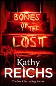 Bones of the Lost