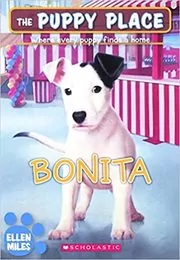 Bonita