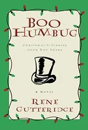 Boo Humbug