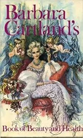 Book of Beauty and Health