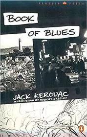 Book of Blues