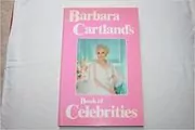 Book of Celebrities