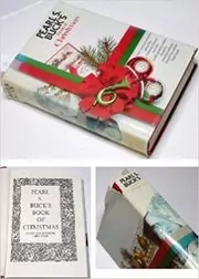 Book of Christmas