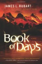Book of Days