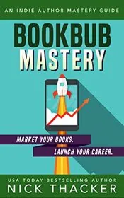 BookBub Mastery
