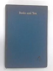 Books and You