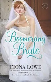 Boomerang Bride