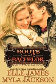 Boots and the Bachelor