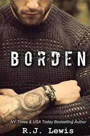 Borden