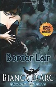 Border Lair