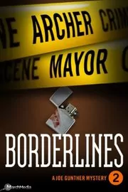 Borderlines
