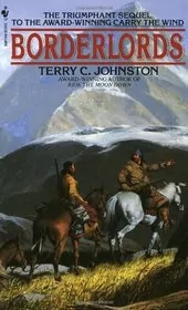 Borderlords
