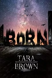 Born