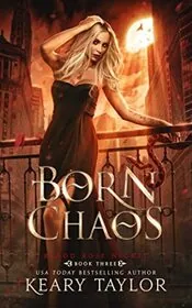 Born Chaos