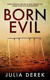 Born Evil