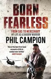 Phil Campion