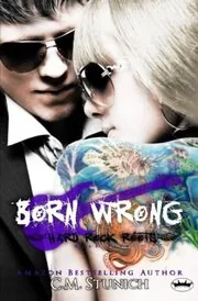 Born Wrong