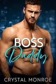 Boss Daddy