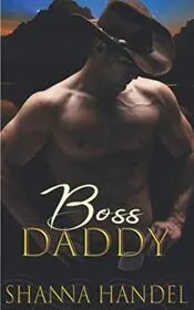 Boss Daddy