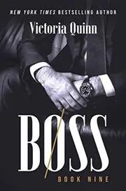 Boss Empire