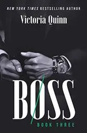 Boss Love