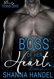 Boss Of Her Heart