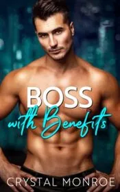 Boss with Benefits