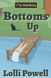 Bottoms Up
