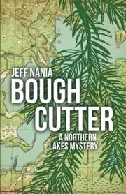 Bough Cutter