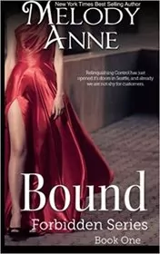 Bound