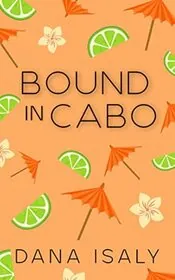 Bound In Cabo