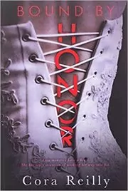 Born in Blood Mafia Chronicles