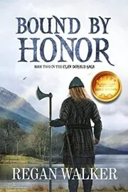 Bound by Honor