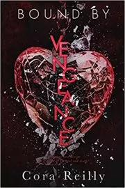 Bound by Vengeance