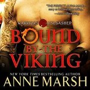 Bound by the Viking