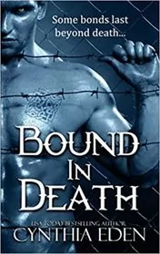 Bound in Death