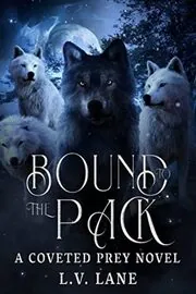 Bound to the Pack