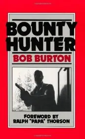Bounty Hunter