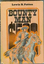 Bounty Man