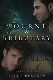Bourne and Tributary