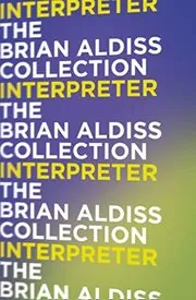 Bow Down to Nul / The Interpreter