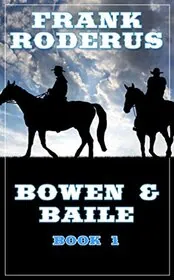 Bowen and Baile